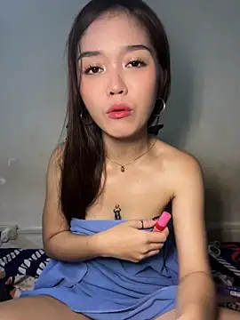 Snapshot of kendra_zz chatting on July 2026 04:19:01 AM kendra zz online show from July 2026 04:19:01 AM