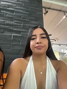 HaileyBieber  online show from June 2026 07:27:02 PM