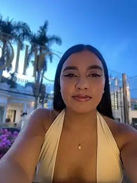 HaileyBieber  online show from June 2026 11:29:01 PM