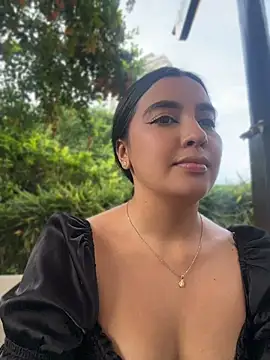 HaileyBieber  online show from June 2026 10:40:02 PM