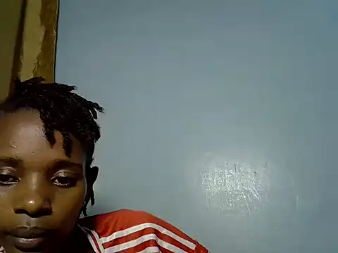 Snapshot of Sexxy_freaky8 chatting on June 2026 09:39:01 PM Sexxy freaky8 online show from June 2026 09:39:01 PM