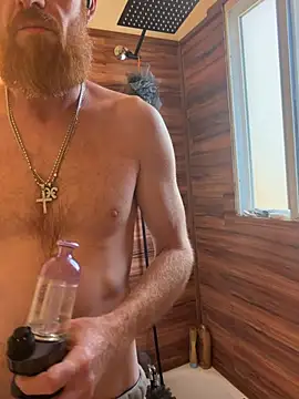 neonginger online show from May 2026 07:48:02 PM