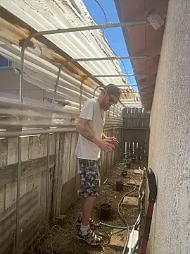 neonginger online show from June 2026 10:43:02 PM