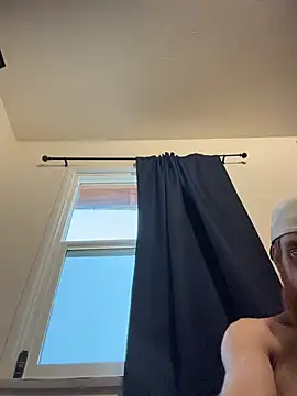 neonginger online show from June 2026 05:28:02 PM