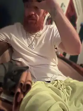 neonginger online show from July 2026 04:51:02 AM