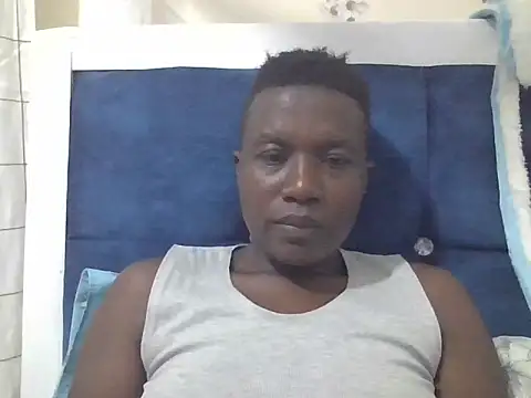 Sly bootyebony online show from May 2026 08:07:01 PM