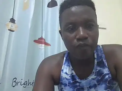 Sly bootyebony online show from May 2026 07:55:01 PM