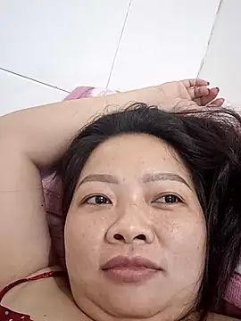 Snapshot of Senkolive chatting on May 2026 04:38:01 PM Senkolive online show from May 2026 04:38:01 PM