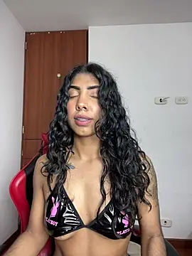 NassFit2 online show from May 2026 01:14:02 AM