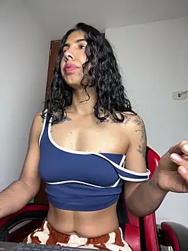 Snapshot of NassFit2 chatting on June 2026 11:29:01 PM NassFit2 online show from June 2026 11:29:01 PM