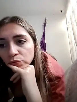 malory af online show from June 2026 02:24:02 AM