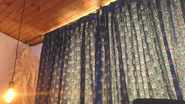 jackiie  online show from July 2026 01:03:02 PM