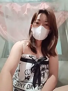 -Trinina- online show from June 2026 09:06:01 PM