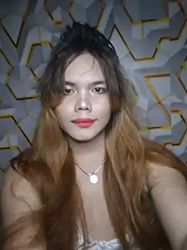 Snapshot of mikhay101 chatting on June 2026 10:49:01 AM mikhay101 online show from June 2026 10:49:01 AM