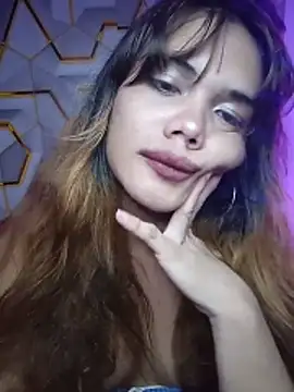 mikhay101 online show from June 2026 03:36:01 PM
