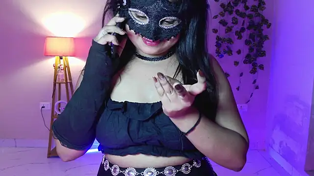 Snapshot of Red_Heart_ chatting on July 2026 02:05:17 AM Red Heart online show from July 2026 02:05:17 AM