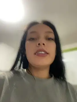 NIKA530 online show from June 2026 11:13:02 AM