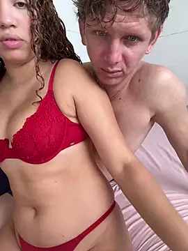 CasalHoTTT1 online show from June 2026 12:05:02 PM