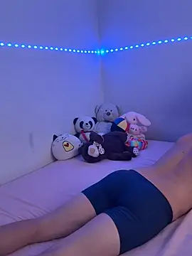 CasalHoTTT1 online show from June 2026 07:58:02 PM