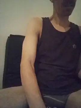 Elibrazil online show from June 2026 01:07:02 AM