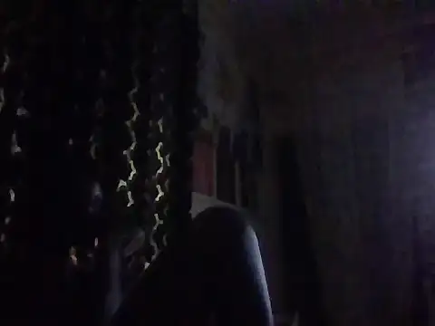 tash toto online show from May 2026 05:21:02 PM