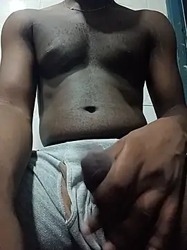 Snapshot of Ebonyking25 chatting on July 2026 04:25:01 PM Ebonyking25 online show from July 2026 04:25:01 PM