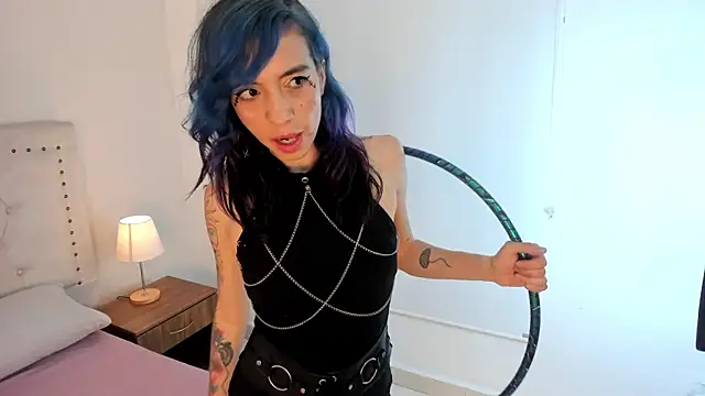 fatta morgana online show from June 2026 09:05:02 PM