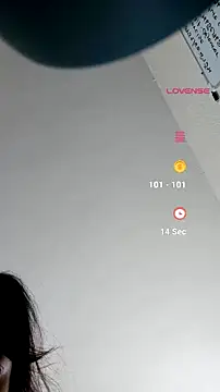 YanaSoHot online show from June 2026 08:02:01 PM