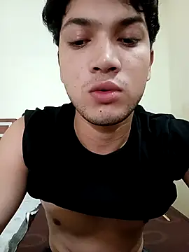 Snapshot of callboysexy022 chatting on June 2026 06:52:01 AM callboysexy022 online show from June 2026 06:52:01 AM