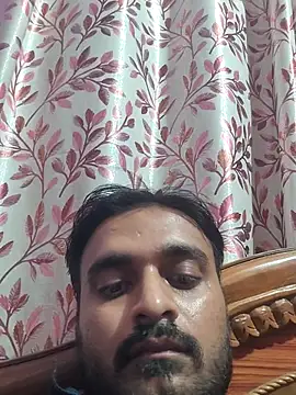 MSD1999AKASH online show from May 2026 07:00:01 PM