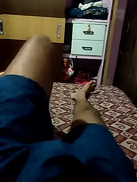 Snapshot of MSD1999AKASH chatting on July 2026 04:39:33 PM MSD1999AKASH online show from July 2026 04:39:33 PM