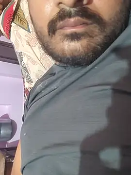 Snapshot of MSD1999AKASH chatting on July 2026 08:56:02 AM MSD1999AKASH online show from July 2026 08:56:02 AM