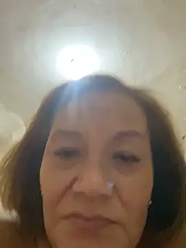rosanna78322 online show from June 2026 08:00:01 PM
