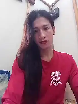 sensual ashley2002 online show from June 2026 12:55:02 AM