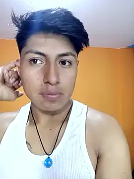 Snapshot of Dasmyimor24 chatting on June 2026 05:50:02 AM Dasmyimor24 online show from June 2026 05:50:02 AM