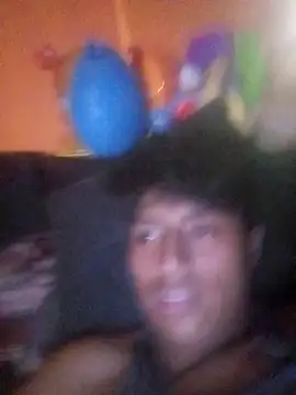 Snapshot of Dasmyimor24 chatting on June 2026 05:45:02 AM Dasmyimor24 online show from June 2026 05:45:02 AM