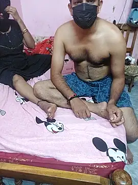 Snapshot of mallu_bindhu chatting on June 2026 06:34:02 PM mallu bindhu online show from June 2026 06:34:02 PM