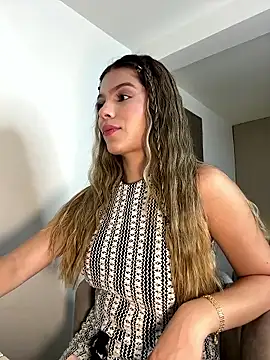 emilyvex online show from June 2026 03:15:02 AM