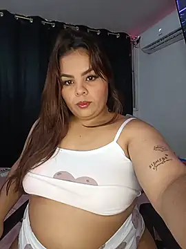 Jadehot 10 online show from June 2026 05:21:01 AM