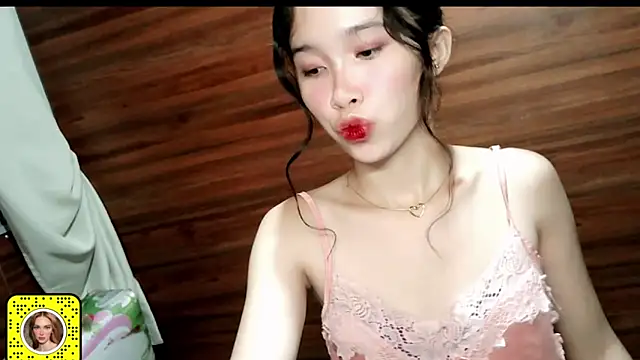 Snapshot of heartx_ chatting on June 2026 10:10:01 AM heartx online show from June 2026 10:10:01 AM