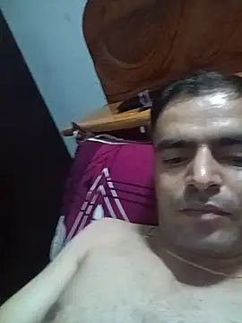 Snapshot of SexyBoy7703 chatting on July 2026 05:23:02 PM SexyBoy7703 online show from July 2026 05:23:02 PM
