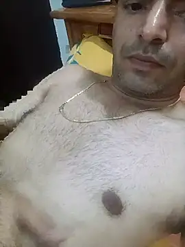 Snapshot of SexyBoy7703 chatting on July 2026 05:08:01 PM SexyBoy7703 online show from July 2026 05:08:01 PM