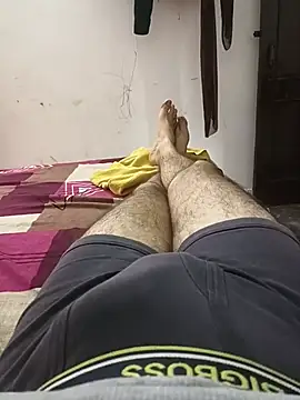 Snapshot of SexyBoy7703 chatting on July 2026 06:40:02 AM SexyBoy7703 online show from July 2026 06:40:02 AM