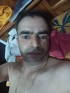 Snapshot of SexyBoy7703 chatting on July 2026 04:05:02 AM SexyBoy7703 online show from July 2026 04:05:02 AM