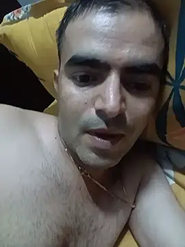 Snapshot of SexyBoy7703 chatting on July 2026 05:11:01 PM SexyBoy7703 online show from July 2026 05:11:01 PM