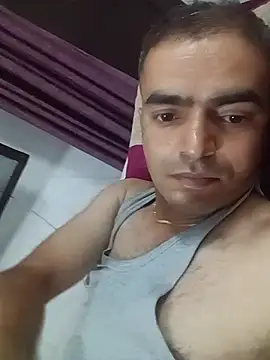 Snapshot of SexyBoy7703 chatting on August 2026 10:50:02 AM SexyBoy7703 online show from August 2026 10:50:02 AM