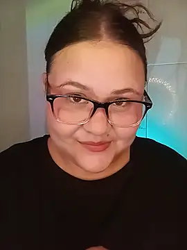 VeryGirlhot online show from June 2026 05:35:02 AM