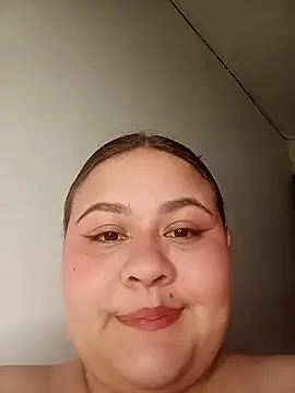 VeryGirlhot online show from June 2026 07:31:01 AM