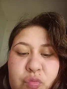 VeryGirlhot online show from June 2026 07:17:02 AM