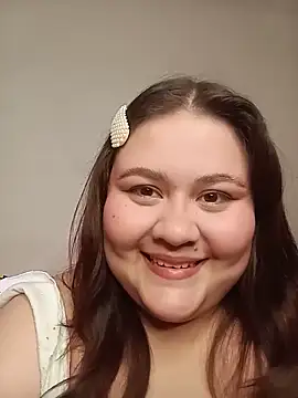 VeryGirlhot online show from June 2026 04:43:02 AM